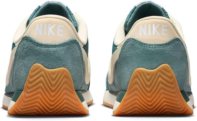 Nike Mens Pacific Sneakers - Image 2