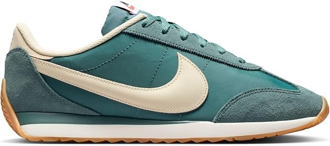 Nike Mens Pacific Sneakers - Image 6