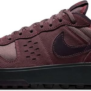 Nike Mens C1Ty Sneakers