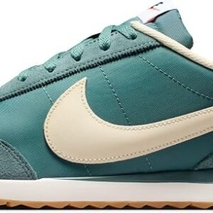 Nike Mens Pacific Sneakers