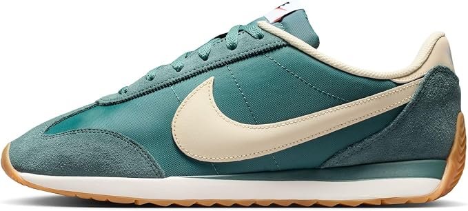 Nike Mens Pacific Sneakers