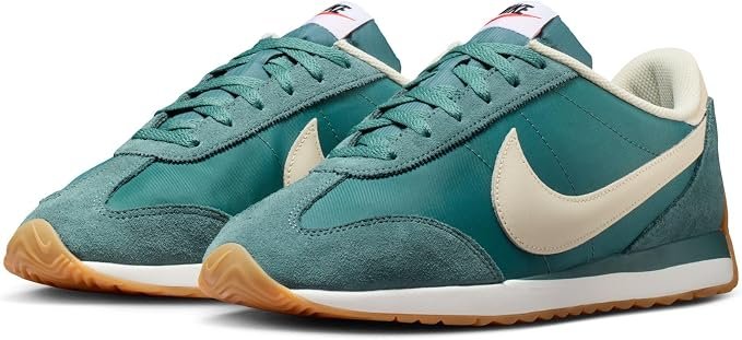 Nike Mens Pacific Sneakers - Image 5