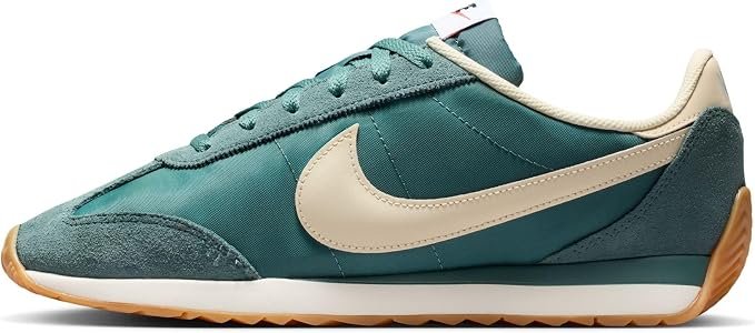 Nike Mens Pacific Sneakers - Image 3
