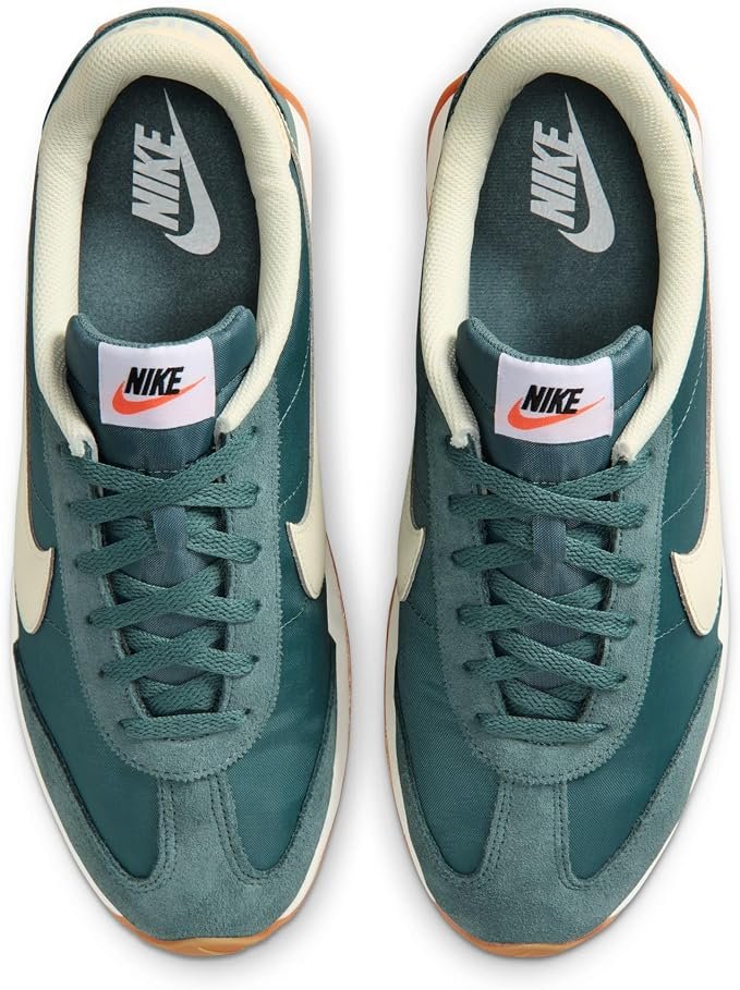Nike Mens Pacific Sneakers - Image 7